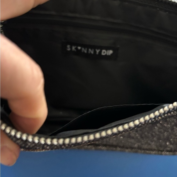 Skinnydip London Women's Smile Mini Tote - Picture 2 of 5